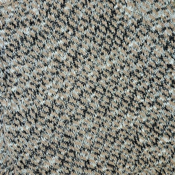 NWT Free People Womens Cozy Knit Trousers Pants Medium - Picture 3 of 5